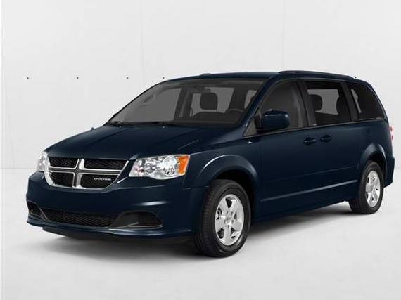 DODGE GRAND CARAVAN 2014 2C4RDGCG4ER477704 image DODGE GRAND CARAVAN 2014 2C4RDGCG4ER477704 image